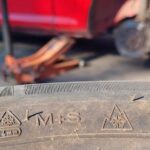 poleiul de dimineata ne poate costa scump trebuie sau nu sa schimbam anvelopele 691a50deb5479