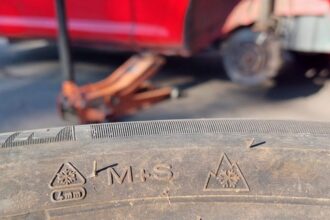 poleiul de dimineata ne poate costa scump trebuie sau nu sa schimbam anvelopele 691a50deb5479