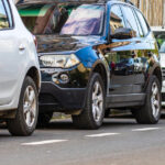 politia capitalei suspectii care au lipit coduri qr false pe panourile de parcare din sectorul 1 au fost depistati 690cbe04cb787