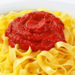 politia italiana a confiscat zeci de tone de pasta de tomate etichetata in mod fals drept made in italy 691f6eeb29e3a