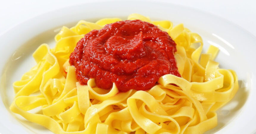 politia italiana a confiscat zeci de tone de pasta de tomate etichetata in mod fals drept made in italy 691f6eeb29e3a