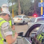 politist din medgidia lovit de o femeie in zona organelor genitale vezi aici ce condamnare a primit inculpata si ce se intampla cu dosarul 6906d522d0b8c