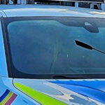 politist inculpat pentru proxenetism si trafic de persoane el a recrutat o femeie pe care a obligat o sa se prostitueze in europa 69289798554ba