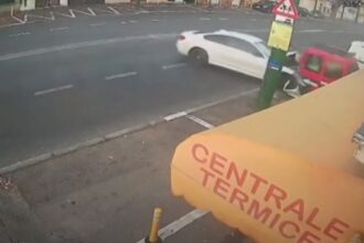 politist retinut dupa ce a provocat un accident rutier in constanta sub influenta alcoolului 690b165a1174c