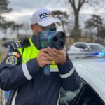 politistii au aplicat 144 de amenzi pentru nerespectarea regimului legal de viteza 6916f732a8da0