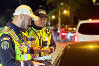 politistii constanteni au desfasurat actiuni de amploare pentru siguranta publica si rutiera in municipiile constanta si mangalia 6905f6da2eb5c