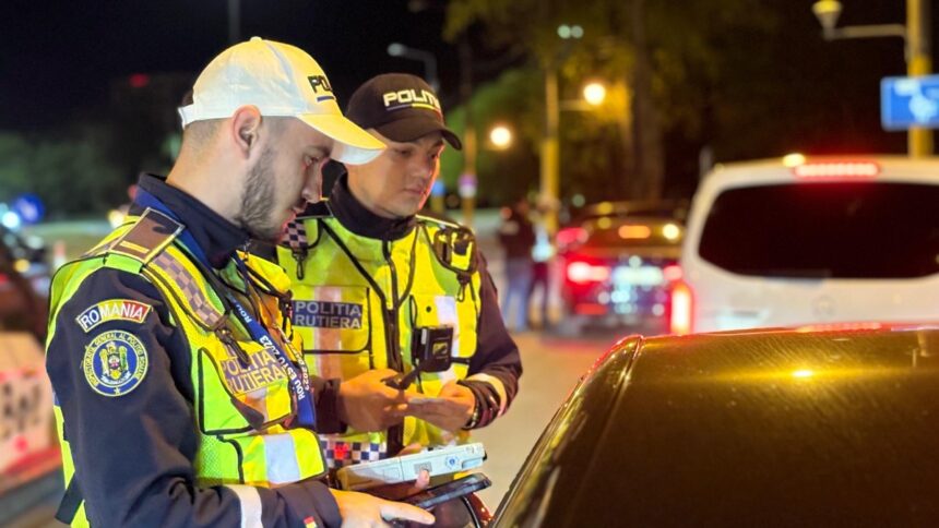 politistii constanteni au desfasurat actiuni de amploare pentru siguranta publica si rutiera in municipiile constanta si mangalia 6905f6da2eb5c