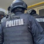 politistii constanteni au facut perchezitii intr un dosar privind neplata obligatiilor fiscale prejudiciul este de peste 107 000 de lei 6909af9610885