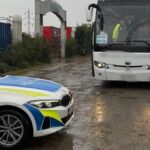 politistii constanteni au verificat legalitatea transporturilor rutiere de persoane 690dbcf0a891a