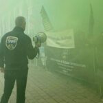 politistii de penitenciare avertizeaza sistemul se poate bloca in cateva zile 69248fb00b60e