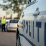 politistul beat care a provocat un accident in constanta si apoi a parasit locul faptei a fost retinut pentru 24 de ore 690b368712d79