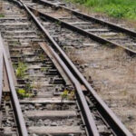 polonia acuza direct rusia pentru sabotarea caii ferate pe care este transportat armamentul in ucraina 691c7051230f9