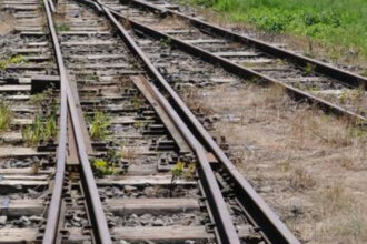 polonia acuza direct rusia pentru sabotarea caii ferate pe care este transportat armamentul in ucraina 691c7051230f9