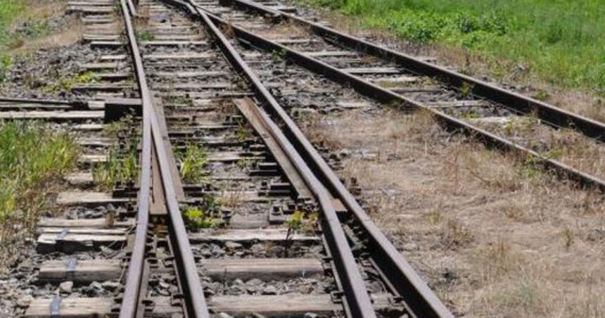 polonia acuza direct rusia pentru sabotarea caii ferate pe care este transportat armamentul in ucraina 691c7051230f9