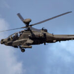 polonia cumpara aproape 100 de elicoptere de atac apache de la boeing contract de 47 miliarde de dolari 69281ffc3f773