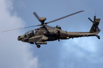 polonia cumpara aproape 100 de elicoptere de atac apache de la boeing contract de 47 miliarde de dolari 69281ffc3f773