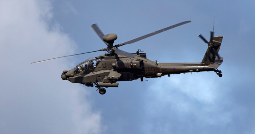 polonia cumpara aproape 100 de elicoptere de atac apache de la boeing contract de 47 miliarde de dolari 69281ffc3f773