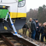 polonia se gandeste sa utilizeze drone pentru a supraveghea infrastructura critica in urma sabotajului care a vizat calea ferata 6926e72fa8d99