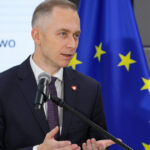 polonia vrea sa aiba propriul zid anti drone pentru a contracara amenintarea rusa acordam prioritate proiectelor nationale 6909bf617ea9f