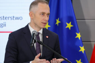 polonia vrea sa aiba propriul zid anti drone pentru a contracara amenintarea rusa acordam prioritate proiectelor nationale 6909bf617ea9f