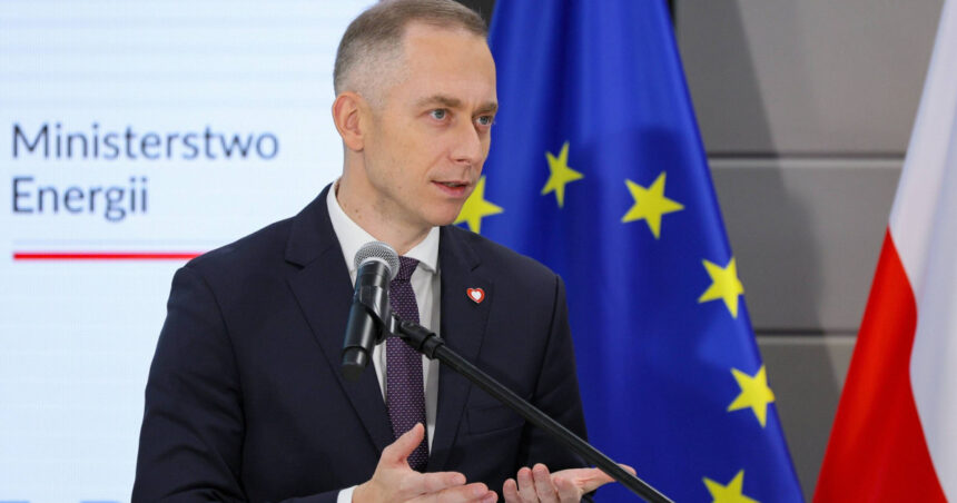 polonia vrea sa aiba propriul zid anti drone pentru a contracara amenintarea rusa acordam prioritate proiectelor nationale 6909bf617ea9f