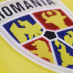posibilii adversari ai romaniei in play off ul cm 2026 nationala in urna a patra la tragerea la sorti 691f16bb1be02