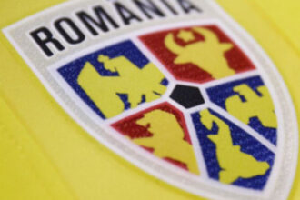 posibilii adversari ai romaniei in play off ul cm 2026 nationala in urna a patra la tragerea la sorti 691f16bb1be02