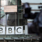 postul bbc hotarat sa conteste procesul lui trump pentru defaimare nu exista temei 691b7314741e0