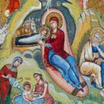 postul nasterii domnului incepe mai devreme vezi zilele in care credinciosii au dezlegare la peste 690a0bd6ce59d