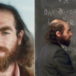 povestea cercetatorului rus care a refuzat un premiu de 1 milion de dolari dupa ce a rezolvat unul din marile mistere ale matematicii 691971f365773