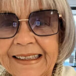 povestea femeii de 93 de ani care nu si arata varsta si se simte ca la 39 de ani sfaturile ei pentru o viata lunga 6905e70023afc