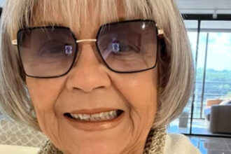 povestea femeii de 93 de ani care nu si arata varsta si se simte ca la 39 de ani sfaturile ei pentru o viata lunga 6905e70023afc