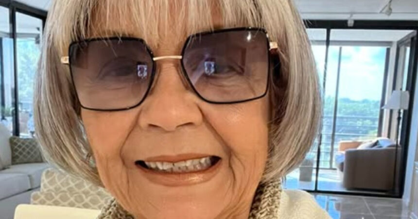 povestea femeii de 93 de ani care nu si arata varsta si se simte ca la 39 de ani sfaturile ei pentru o viata lunga 6905e70023afc