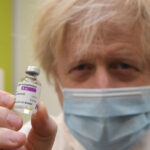 prea putin prea tarziu raportul de 800 de pagini despre pandemia de covid 19 zguduie marea britanie 691ff43f0a2c0