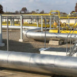 prefectul capitalei cere explicatii primariei sectorului 3 si transgaz in scandalul soselelor construite peste conducte 6915bc9455ee9