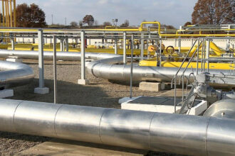 prefectul capitalei cere explicatii primariei sectorului 3 si transgaz in scandalul soselelor construite peste conducte 6915bc9455ee9