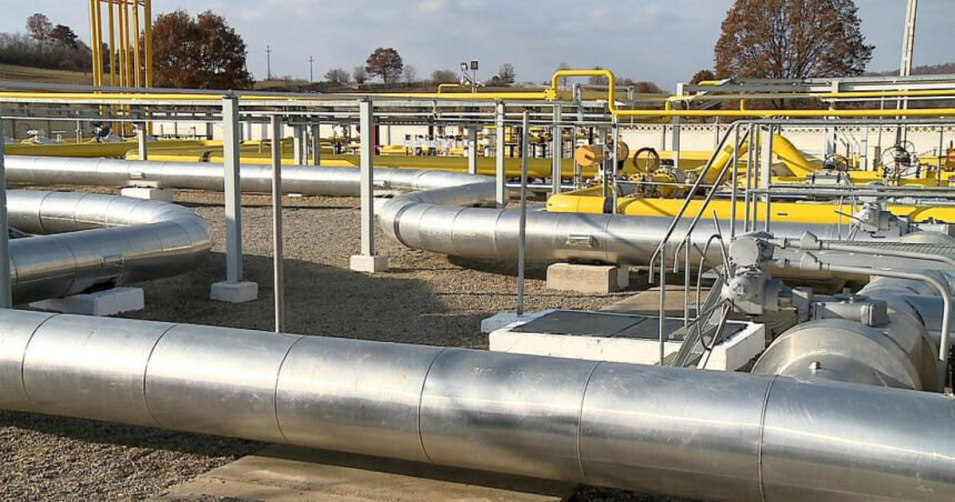 prefectul capitalei cere explicatii primariei sectorului 3 si transgaz in scandalul soselelor construite peste conducte 6915bc9455ee9