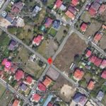 prefectul constantei ataca o investitie imobiliara din cartierul coiciu vezi aici cui apartine 691bf0a930ddd