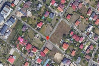 prefectul constantei ataca o investitie imobiliara din cartierul coiciu vezi aici cui apartine 691bf0a930ddd