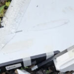 prefectul din vaslui critica bucurestiul pentru cum a gestionat cazul dronei cazute in puiesti nu am primit ro alert 6926eecd932c1