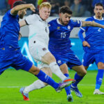 preliminarii cm 2026 austria a invins cipru si spulbera sansele romaniei de a se califica direct la turneul final 691909875f885