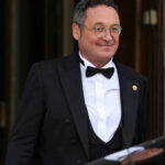 premiera juridica in spania procurorul general este judecat pentru scrgere de informatii implicatiile politice ale dosarului 69084e40a0e9a