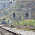 premiera pe calea ferata romania si republica moldova introduc controlul coordonat la frontiera feroviara cantemir falciu 690c9e33970ef