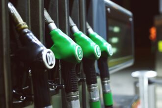 premierul bolojan romania pregatita sa aplice sanctiunile sua ce vizeaza rafinaria petrotel lukoil primele masuri in vigoare de azi 69209c6914161