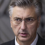 premierul croatiei dezminte povestile false ale ungariei despre insuficienta oleoductului adria 69124db6a0cfc