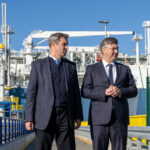 premierul landului bavaria ii ataca pe membrii afd sunt bufonii curtii lui putin servitorii kremlinului 6919ecc84474e