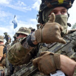 preot arestat de fsb in rusia pentru ca ar fi recrutat cazaci sa lupte de partea ucrainei 691e00f769bc1