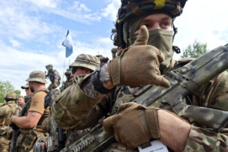 preot arestat de fsb in rusia pentru ca ar fi recrutat cazaci sa lupte de partea ucrainei 691e00f769bc1