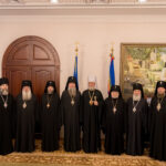 preotii lui putin din republica moldova se jura ca nu slujesc pentru moscova documentul adoptat de mitropolia supusa lui kirill 69144b65651f7