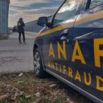 presedintele anaf contribuabilul onest trebuie vizitat cat mai putin poate chiar deloc 691368b293275